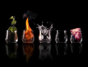 The-five-elements-of-life